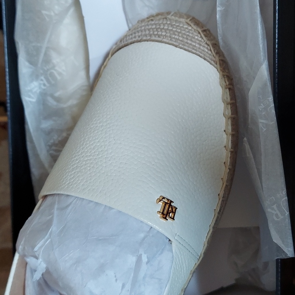 Lauren Ralph Lauren. 8B - Picture 7 of 9
